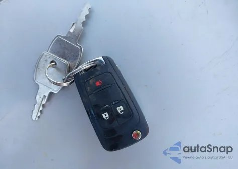 2016 GMC Terrain Sle-1 z USA, uszkodzony, nr VIN 2GKFLSEK2G6172303